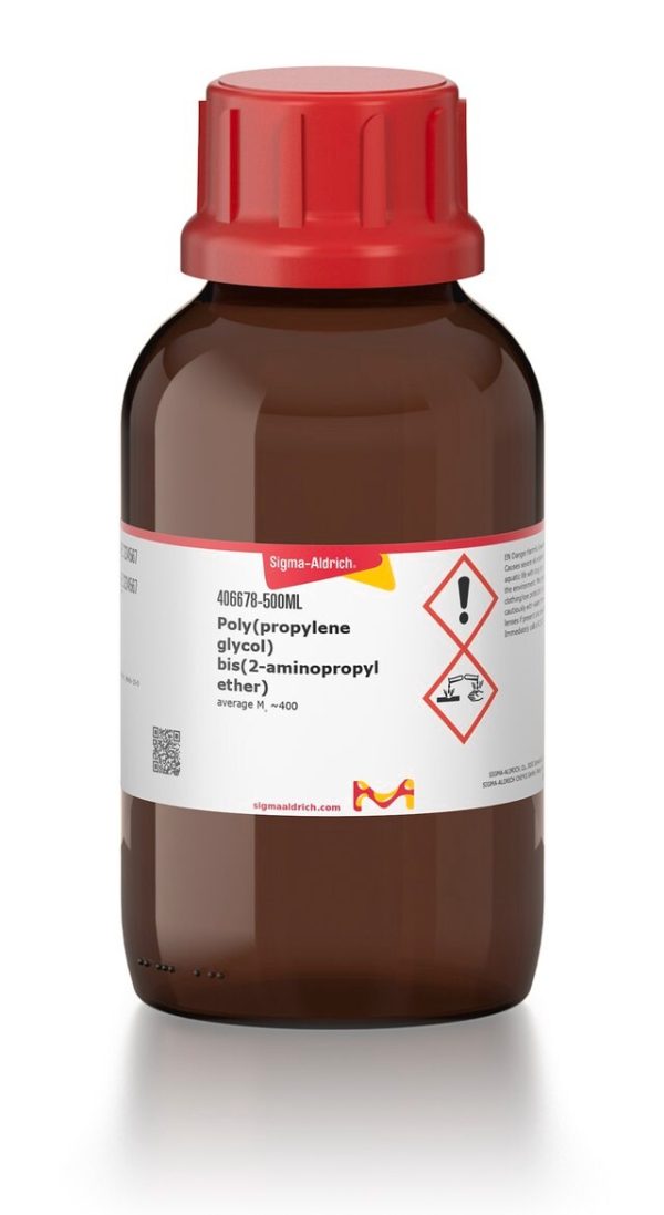 PROPILENGLICOL