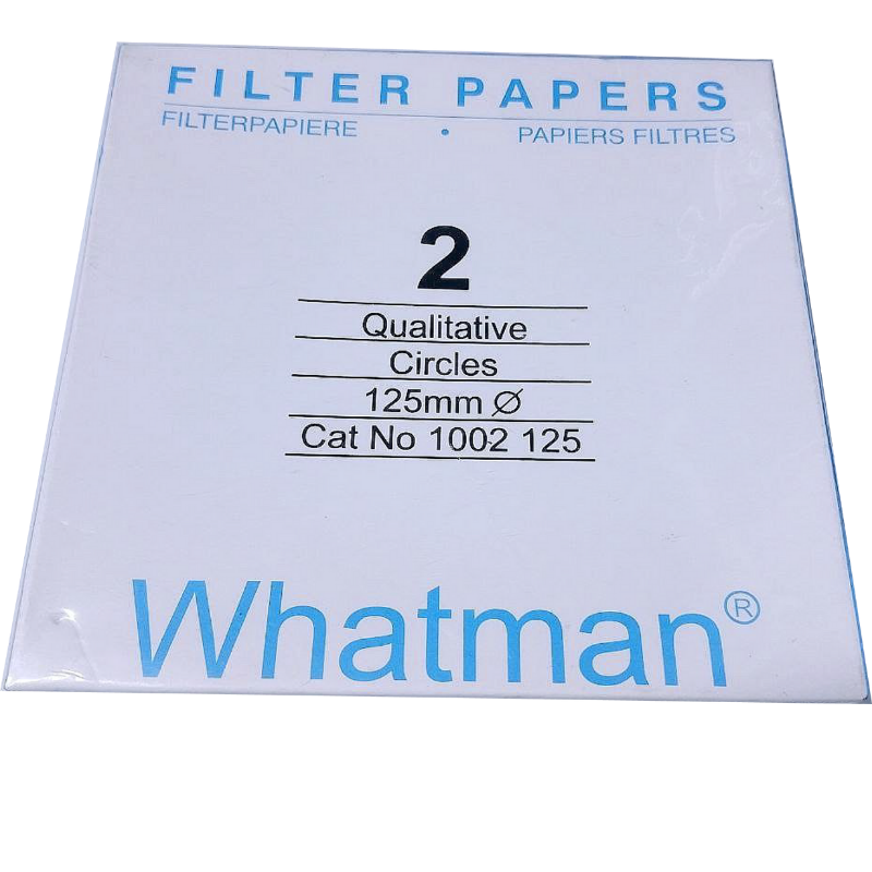 Rama De Inspección Redi Diámetro 100 Mm PVC Negro 18210P8