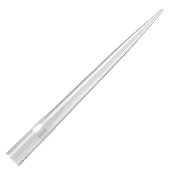 PUNTAS PARA MICROPIPETAS
