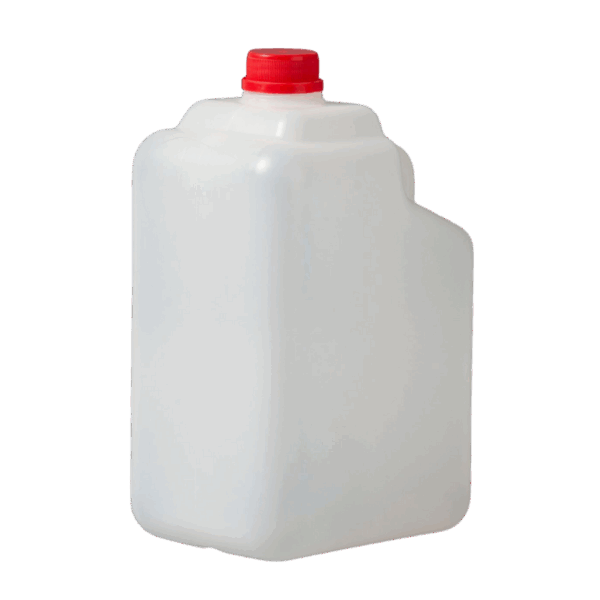 GALONERA 4L
