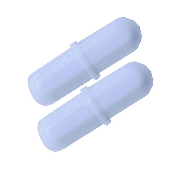 PASTILLAS MAGNÉTICAS DE AGITACIÓN