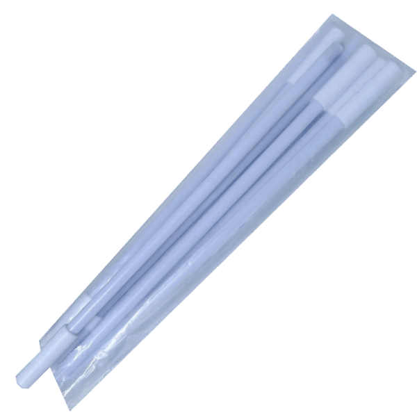 RECUPERADOR DE PASTILLAS MAGNÉTICAS  – 400 MM