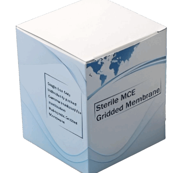 FILTRO DE MEMBRANA MCE ESTÉRIL – NEWSTAR