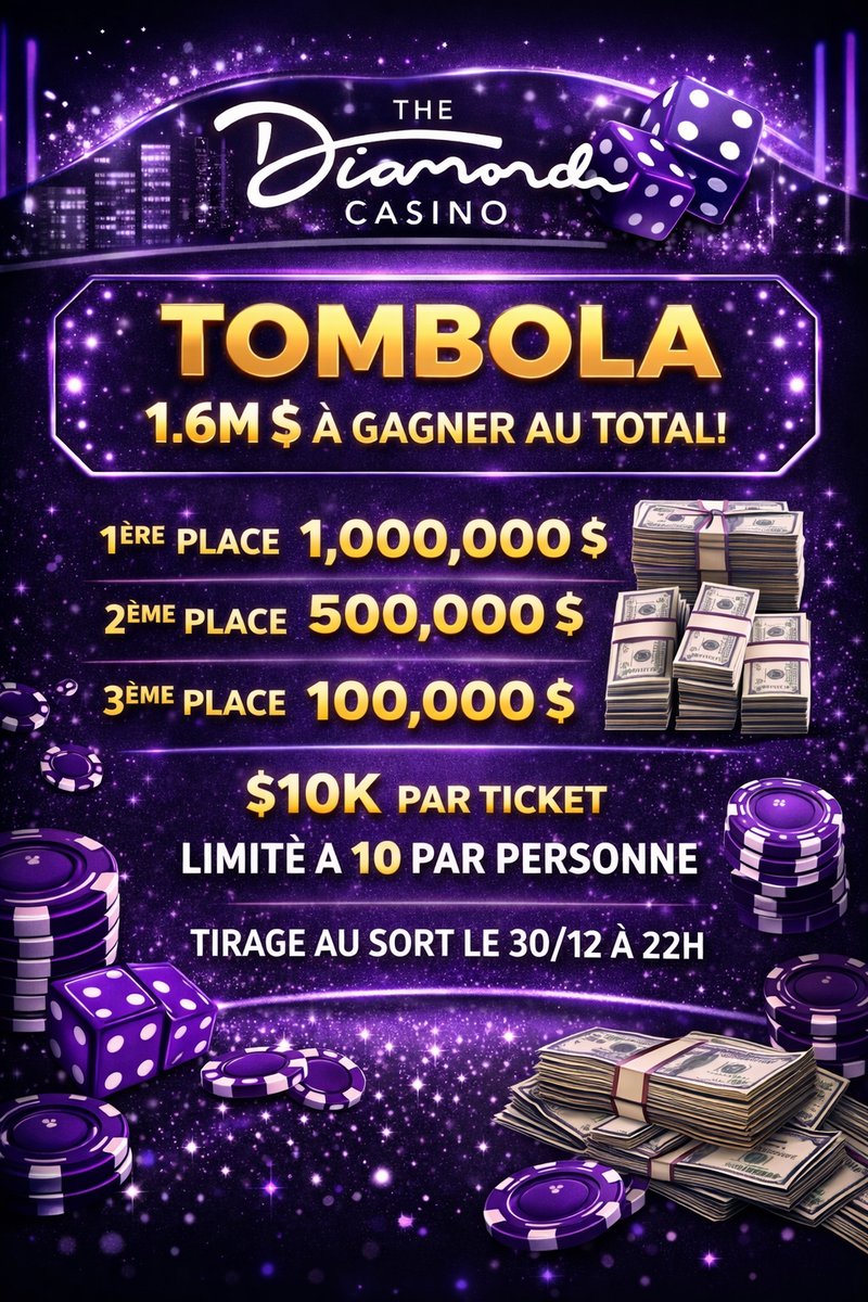 Millionz Casino en Ligne : Connexion Facile et Gains Épiques en France, millionz casino en ligne