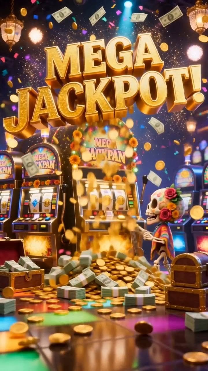 Unlock the Ultimate Ninewin Casino Experience in the UK, ninewin online casino