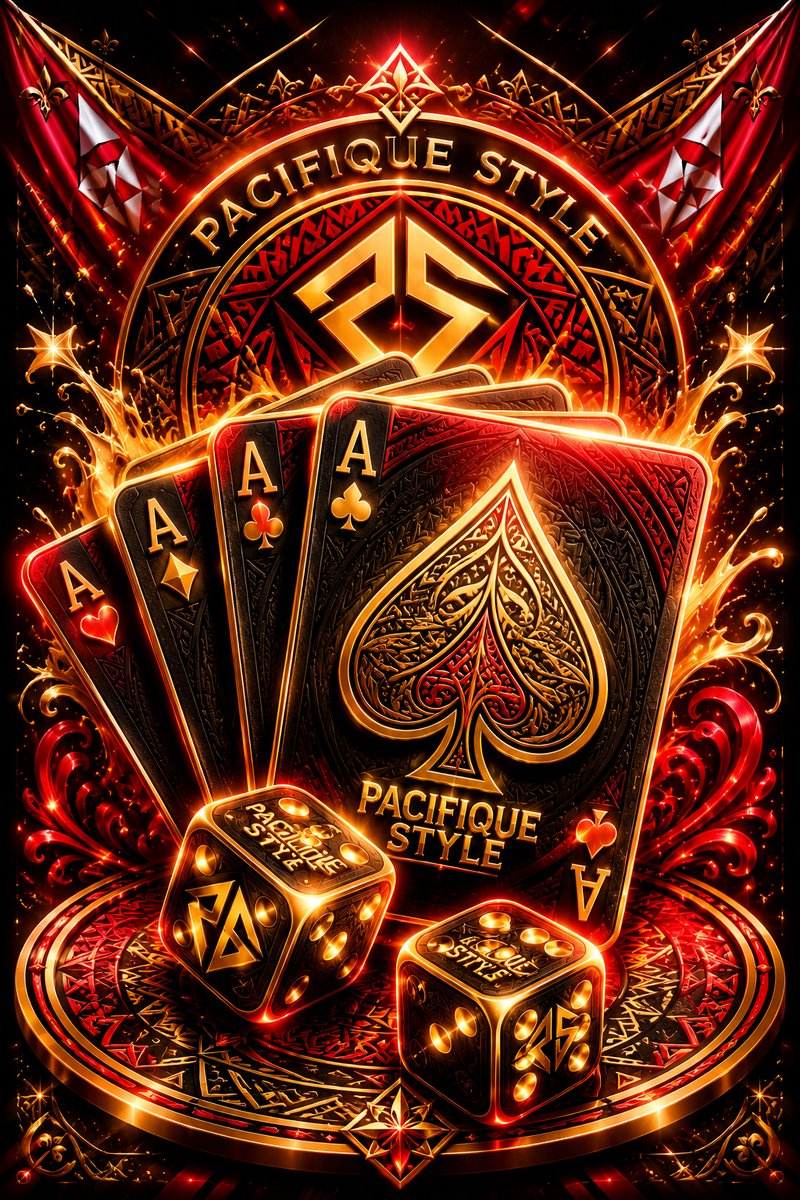 Casino fortunica - Why the Sky Is the New Ground for Weekend Getaways