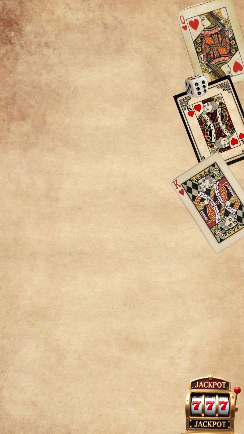 Explore Lizaro Casino: Your Ultimate UK Online Gaming Experience Explore Lizaro Casino: Your Ultimate UK Online Gaming Experience