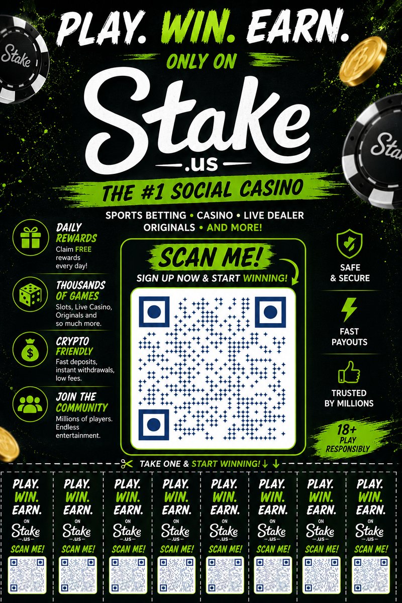 Best mystake casino games in United Kingdom